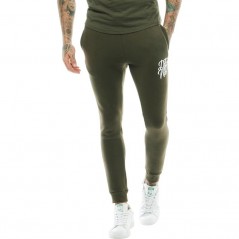 DFND London Bamehurst Khaki