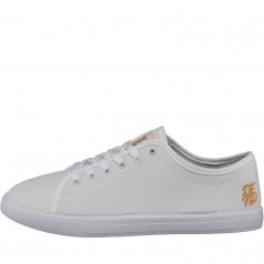 DFND London Brixton White