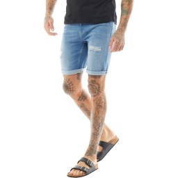 DFND London Chopper Midwash