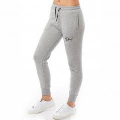 DFND London Bright Grey