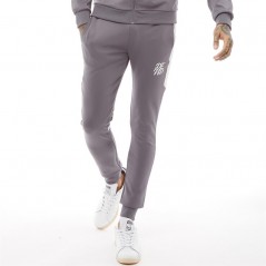 DFND London Essential Graphite