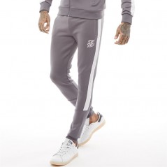 DFND London Choice Graphite