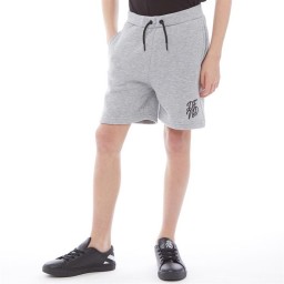 DFND London Wright Grey Marl