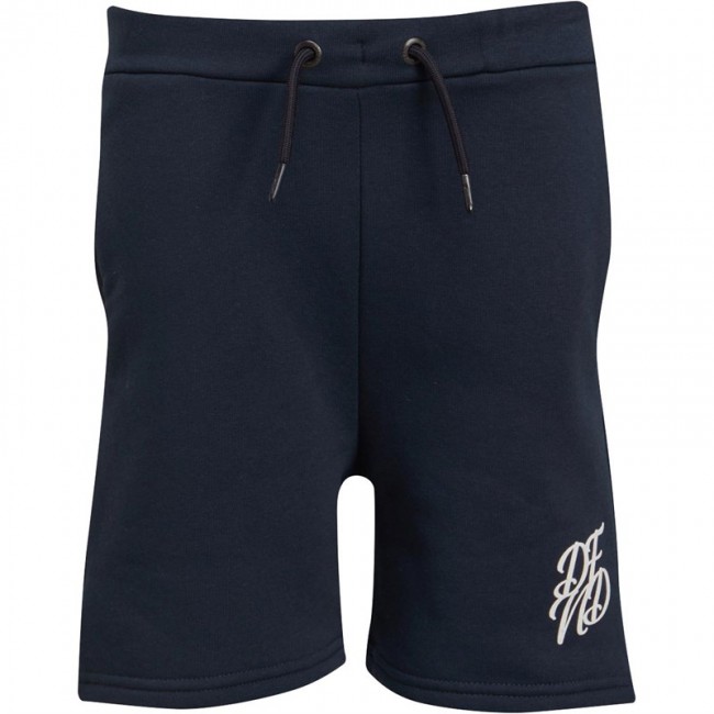 DFND London Junior Wright Navy