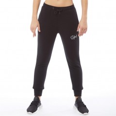 DFND London Bright Black