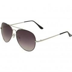 DFND London Aviator Blue