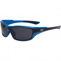 DFND London Blue