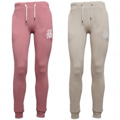 DFND London Wright Stone &amp; Dusty Pink