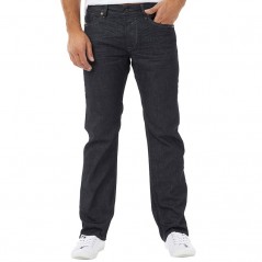 Diesel Waykee 0088Z Dark Wash