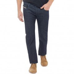 Diesel Zatiny 0088Z Bootcut Dark Blue