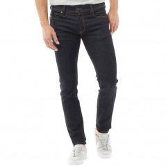 Diesel Troxer R0841 Blue