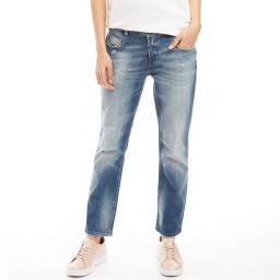 Diesel Bethy Blue