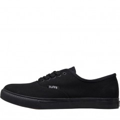 DuFFS Black