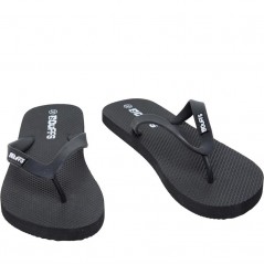 DuFFS Black/White