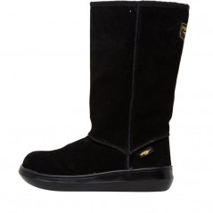 Rocket Dog Sugardaddy Black