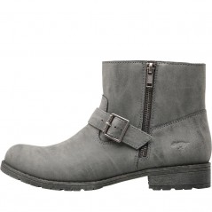 Rocket Dog Brittany Heirloom Grey