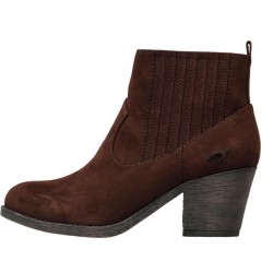 Rocket Dog Shayne Coast Tribal Brown