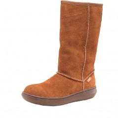 Rocket Dog Sugardaddy Chestnut
