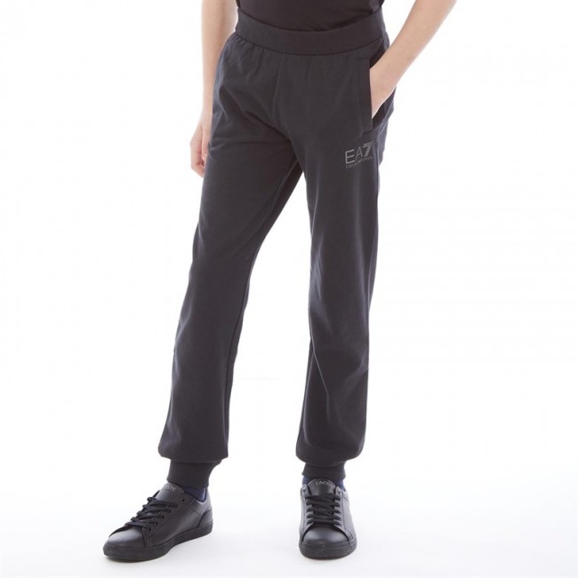 EA7 Black