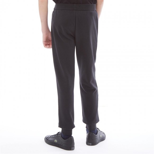 EA7 Black