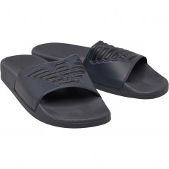 Emporio Armani Pool Anthracite