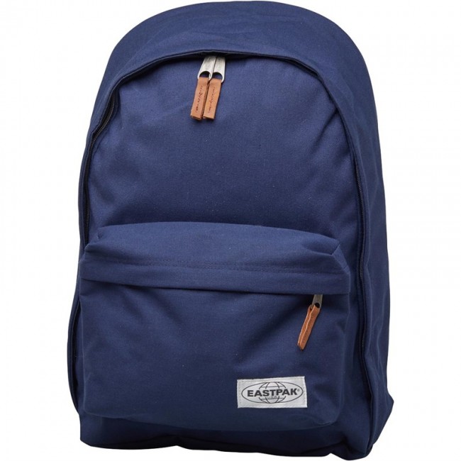 Eastpak Out Of Office Opgrade Night
