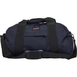 Eastpak Station Holdall Cloud Navy