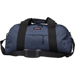 Eastpak Station Side Double Denim