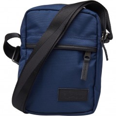Eastpak The One Side Constructed Nav