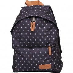 Eastpak Orbit Sleeker Check Bleach