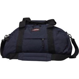 Eastpak Stand Holdall Cloud Navy