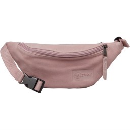 Eastpak Springer Bum Pink