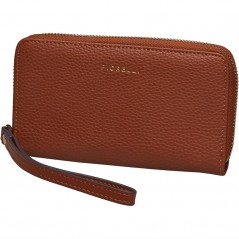 Fiorelli Finley Medium Around Purse Tan
