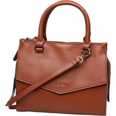 Fiorelli Mia Grab Tote Tan