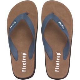 Firetrap Beach Navy