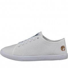 Firetrap Swift White