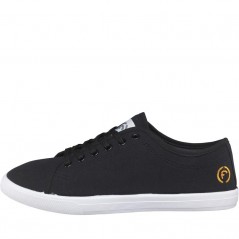 Firetrap Swift Black