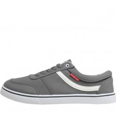 Firetrap Mohawk Dark Grey