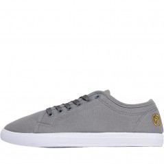 Firetrap Swift Grey