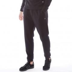 Firetrap Gnome Black