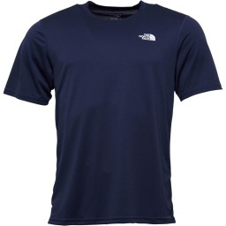 THE NORTH FACE Flex II T-Urban Navy