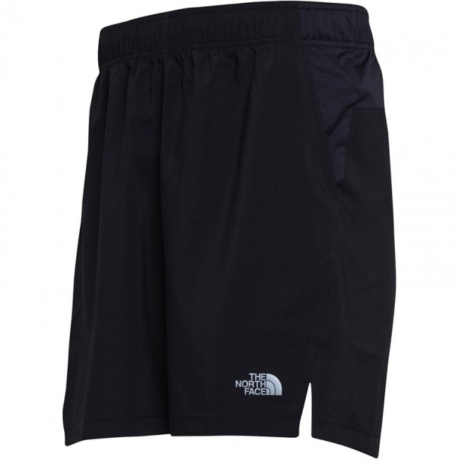 THE NORTH FACE 24/7 TNF Black