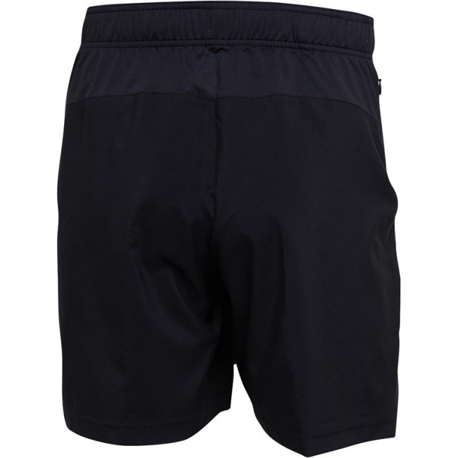 THE NORTH FACE 24/7 TNF Black