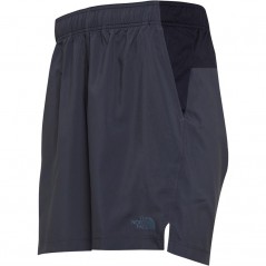 THE NORTH FACE 24/7 Asphalt Grey