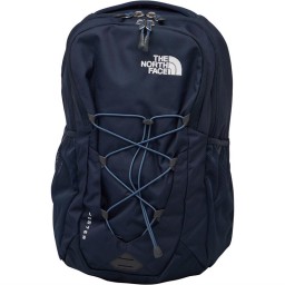 THE NORTH FACE Jester Shady Blue