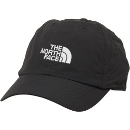 THE NORTH FACE Horizon TNF Black