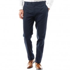 Fluid Navy