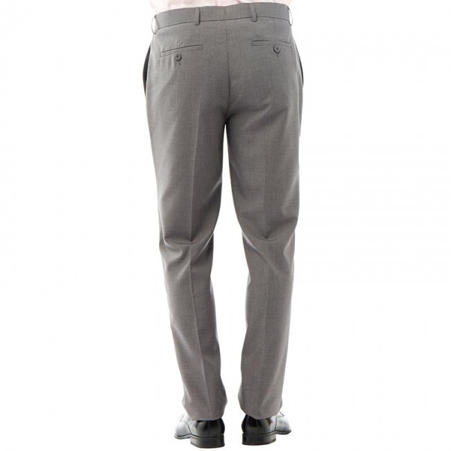 Fluid Grey