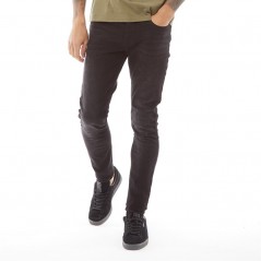 Fluid Skinny Black