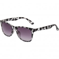 Fluid Wayfarer Black
